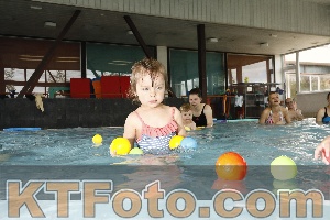 Foto 3728216