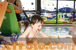 Foto 3728261