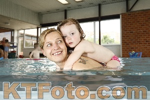Foto 3728328