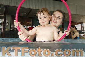 Foto 3728333