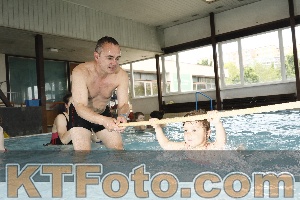 Foto 3728337