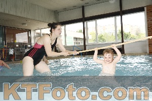 Foto 3728342