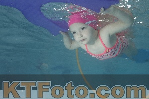 Foto 3728370