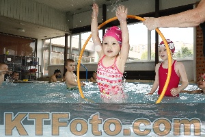 Foto 3728379