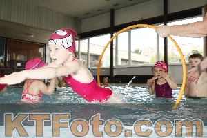 Foto 3728380