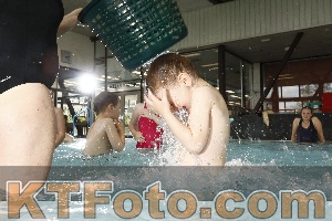 Foto 3728478