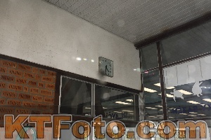 Foto 3728524