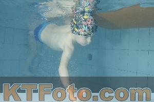 Foto 3728577