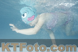 Foto 3728601