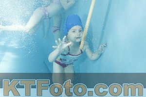 Foto 3728606