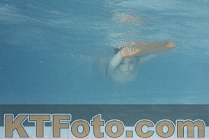 Foto 3728617