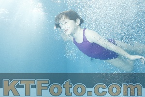 Foto 3728715