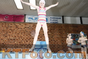 Foto 3731528