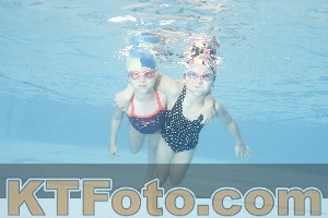 Foto 3731600