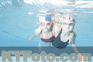 Foto 3731602