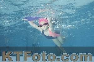Foto 3731656