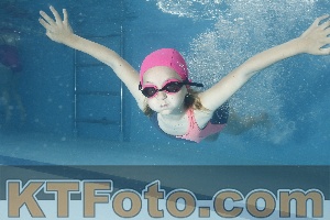 Foto 3731709