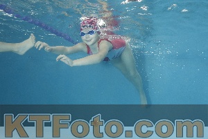 Foto 3731725