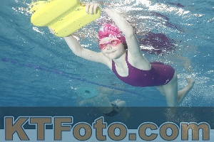 Foto 3731757