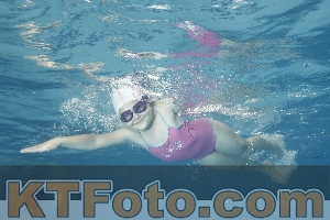 Foto 3731790
