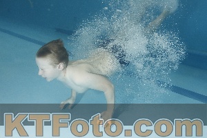 Foto 3731851