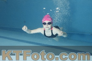 Foto 3731862