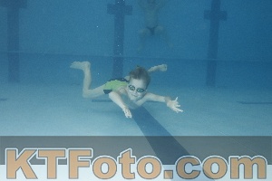 Foto 3732202