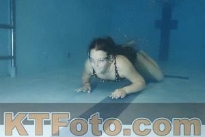 Foto 3732273