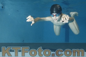 Foto 3732278