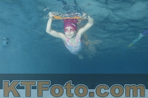 Foto 3732291