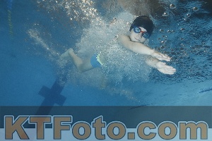Foto 3732304