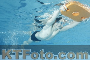 Foto 3732321