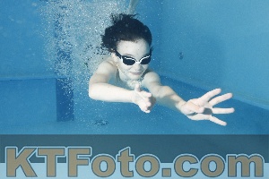 Foto 3732343