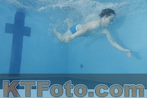 Foto 3732347