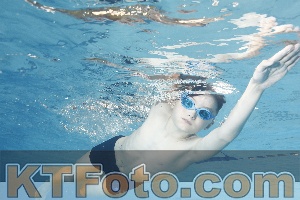 Foto 3732400