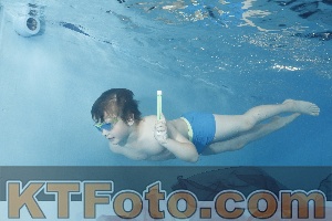 Foto 3732443
