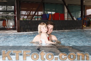 Foto 3732457