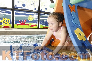 Foto 3732587