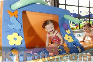 Foto 3732598