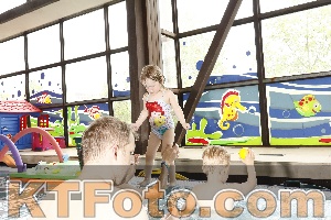 Foto 3732617