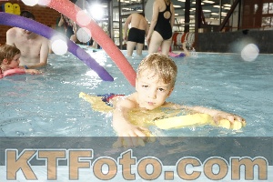 Foto 3732701