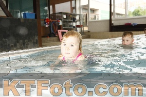 Foto 3732757