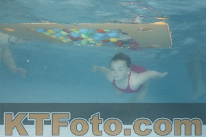 Foto 3732775