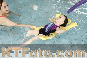 Foto 3732910