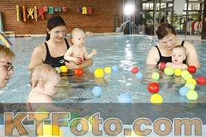 Foto 3733058