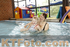 Foto 3733148