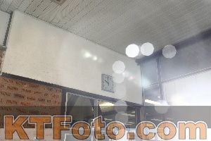 Foto 3733224
