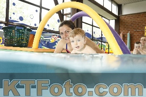Foto 3733271