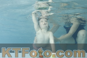 Foto 3733540