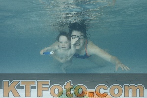Foto 3733551